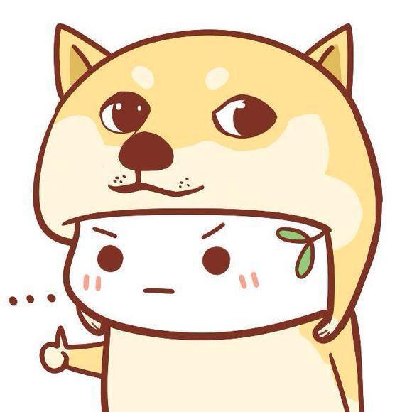 快手0.01元100个双击 - 生活号粉丝下单链接-qq业务24小时自助_LOL辅助卡盟网